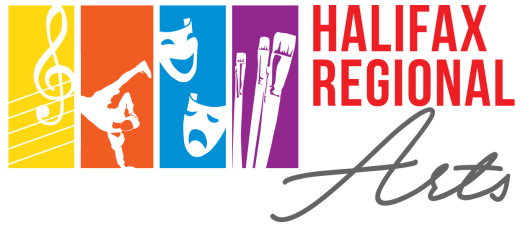 A logo